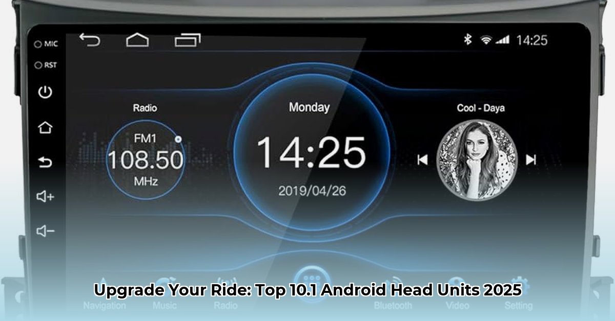 10-1-android-head-unit